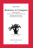 Reaction to Conquest: Effects of Contact with Europeans on the Pondo of South Africa