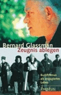 Zeugnis Ablegen