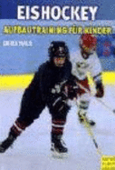 Eishockey