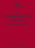Classic Cooking: Italienische K�che: �ber 100 Klassische Rezepte