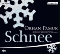 Schnee. 2 Cds