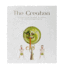 The Creation: Pictures from the Book of Genesis