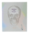 Hi-Res!: Amantes Sunt Amentes