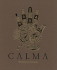 Calma: The Art of Stephan Doitschinoff