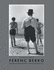 Ferenc Berko: Sixty Years of Photography, the Discovering Eye