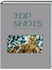 Top-Shots 2006: Die Sch�nsten Fotos Der Wm