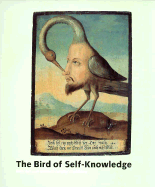 The Bird of Self-Knowledge: Folk Art and Current Artists' Positions