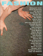 Fashion Now!: Fashion Photography of the Nineties