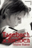 Tagebuch Schreiben
