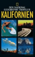 Kalifornien