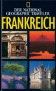 Frankreich