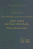 Basic Belief and Basic Knowledge: Papers in Epistemology