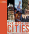 National Geographic Book of Cities