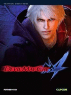 Devil+may+cry+4+pc+cover