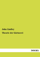 Theorie Der G Rtnerei