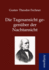 Die Tagesansicht Gegen Ber Der Nachtansicht
