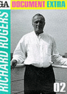 Richard Rogers