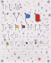 New Typographics with Font Samples