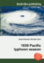 1939 Pacific Typhoon Season