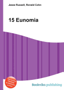 15 Eunomia