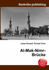 Al-Mak-Nimr-Br�cke