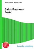 Saint-Paul-En-For�t
