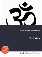 Trul Khor