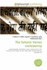 The Satanic Verses Controversy