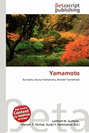 Lubell Yamamoto Meshalkin Inequality | RM. Lubell Yamamoto Meshalkin Inequality | RM.
