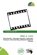 Alan J. Levi