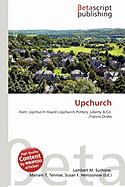 Upchurch