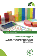 James Abegglen