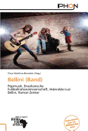 Bellini Band