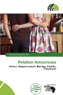 Relation Amoureuse