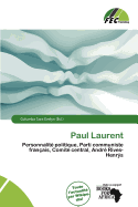 Paul Laurent