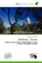 Addison, Texas