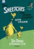 The Sneetches and Other Stories