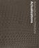 Asymptote Architecture: Actualizations