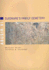 Abusir: Djedkares Family Cemetery v.6