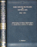 Early Jesuit Travellers in Central Asia, 1603-1721