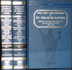 The Life and Letters of St. Francis Xavier