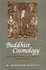 Buddhist Cosmology