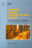 Studies in the Lankavatara Sutra: (One of the Most Important Texts of Mahayana Buddhism in Which Almost All Its Principal Tenets are Presented, Including the Teaching of Zen)