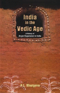 Caste+system+in+vedic+age