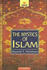 The Mystics of Islam