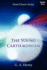 The Young Carthaginian