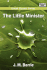 The Little Minister