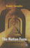 The Nation Form: Essays on Indian Nationalism