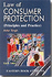 Law of Consumer Protection (principles and Practice)