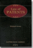 Law of Patents